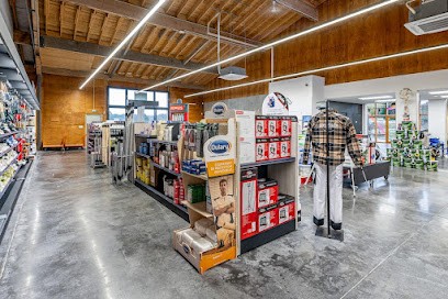 Nuances Unikalo Virsac, Magasin de Peintures à Saint-Gervais