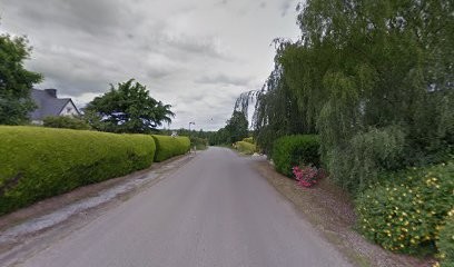 Le Meur Yannick, Peintre en Bâtiment à Collorec