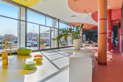 Boyer Peinture, Peintre en Bâtiment à Morières-lès-Avignon