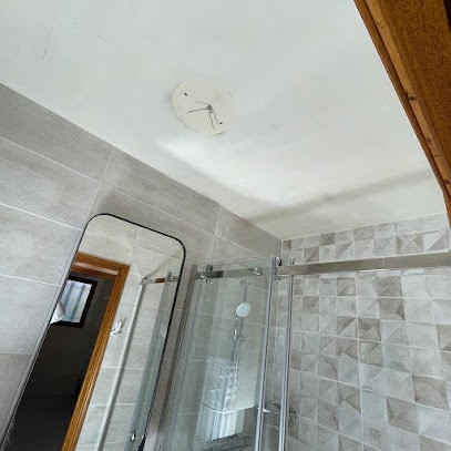 Gse Peinture, Peintre en Bâtiment à Saint-Vallier-de-Thiey