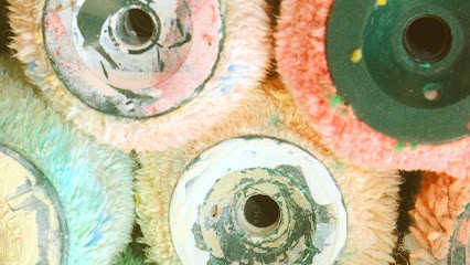 Perrault Olivier, Peintre en Bâtiment à Romainville