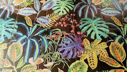 IDÉE'CO Houyelle David, Peintre en Bâtiment à Saint-Renan