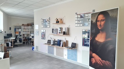 Longuechaud Peinture, Peintre en Bâtiment à Nexon