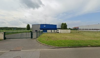 PIERRE VERMONT, Peintre en Bâtiment à Noyon