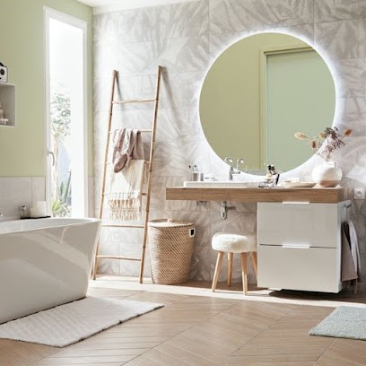 RIBEIRO TOUS SERVICES, Peintre en Bâtiment à Pouzauges