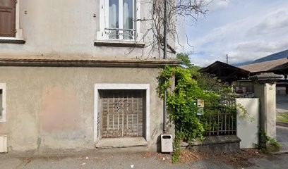 Renov Menuiserie Peinture Immob 38, Peintre en Bâtiment à Vizille