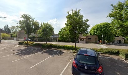 Brenot André, Peintre en Bâtiment à Saint-Eusèbe