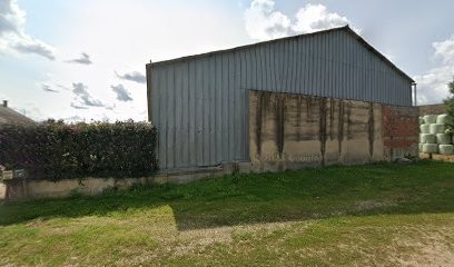 Sarl MC Peinture, Peintre en Bâtiment à Fretterans