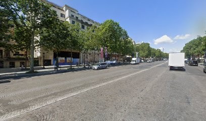 ARTISAN PEINTRE PARIS, Peintre en Bâtiment à Paris 08