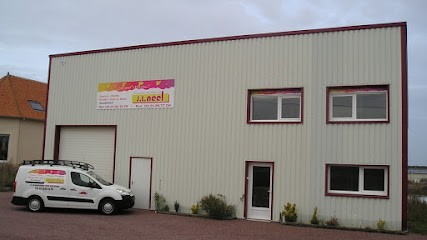 STPV, Peintre en Bâtiment à Ouistreham