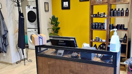 Azur Décor, Peintre en Bâtiment à Saint-Pierre-des-Corps