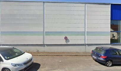 Picard Frères Sarl, Peintre en Bâtiment à Neufchâtel-en-Bray