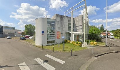 R.CHARLIE PEINTURE, Peintre en Bâtiment à Mont-de-Marsan