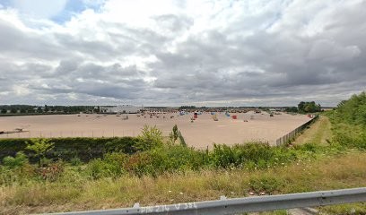 DAP, Décapage Application Peinture, Peintre en Bâtiment à Saint-Aubin-sur-Gaillon