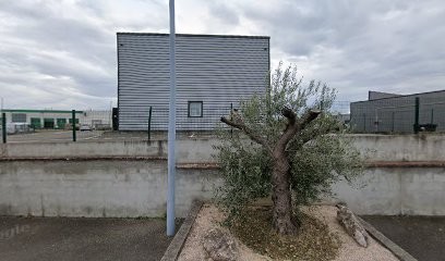 Sertim, Peintre en Bâtiment à Muret