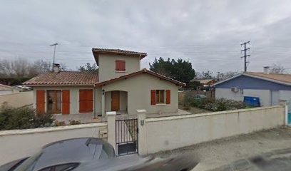 Homeservice33.fr - Peintre Cérons, Peintre en Bâtiment à Cérons