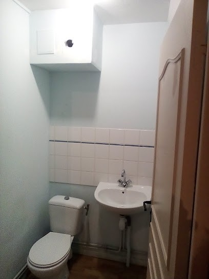 EIRL Gregory Kunzli, Peintre en Bâtiment à Denain