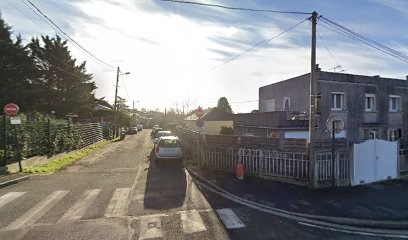 Mcpeinture, Peintre en Bâtiment à Montigny-lès-Cormeilles