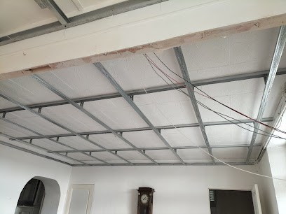 EB Peinture, Peintre en Bâtiment à La Crau