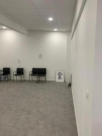 Jollivet Decoration | Entreprise De Peinture Et Rénovation à Houplines, Peintre en Bâtiment à Houplines