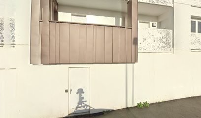 Emery & Cie, Magasin de Peintures à Sotteville-lès-Rouen