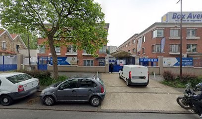 SAKR, Peintre en Bâtiment à Thiais