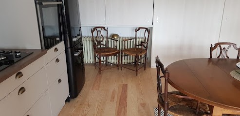 Peinture Rémy, Peintre en Bâtiment à La Couarde-sur-Mer