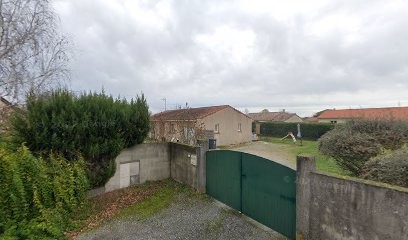 TM Services 31, Peintre en Bâtiment à Lagardelle-sur-Lèze