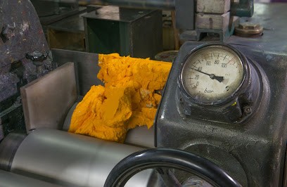 Couleurs Leroux, Magasin de Peintures à Joigny