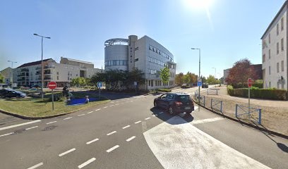 Peinture Bosset Fabrice, Peintre en Bâtiment à Saint-Rémy