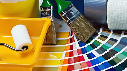 Pargny Damien Eurl, Peintre en Bâtiment à Sorcy-Saint-Martin