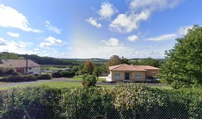 Devecchi Patrick, Peintre en Bâtiment à Estillac