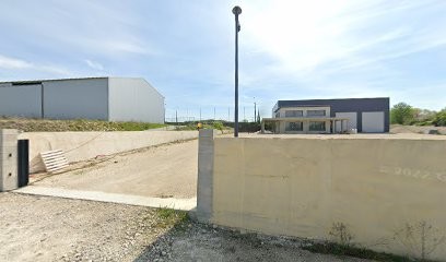 Mr Coutance - Peinture Générale, Peintre en Bâtiment à L'Isle-d'Espagnac