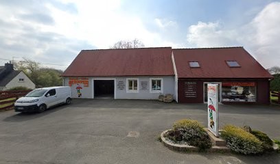 Quemper François-Julien SARL, Peintre en Bâtiment à Perros-Guirec