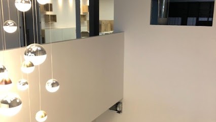 L.M.U. Peinture, Peintre en Bâtiment à Epagny Metz-Tessy