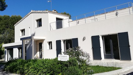 LACROIX PEINTURE : Artisan Peintre 31, Peintre en Bâtiment à Labarthe-sur-Lèze