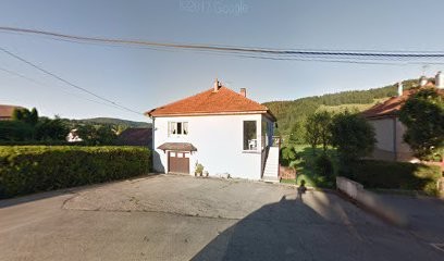 AJ Deco Peinture, Peintre en Bâtiment à Bonnevaux