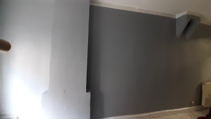 Kalipeintre, Peintre en Bâtiment à Roubaix