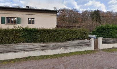 JFB Peinture, Peintre en Bâtiment à Fillinges