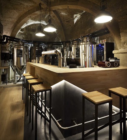 Permac, Peintre en Bâtiment à Montaud