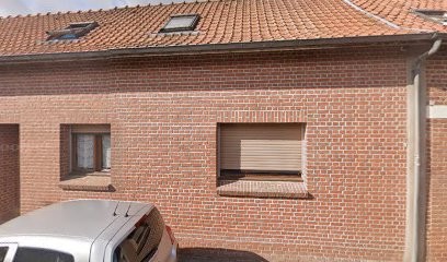 Scotee Rénovation, Peintre en Bâtiment à Cléty