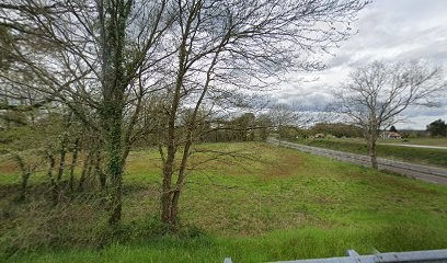 Sté Rakovic Elvys, Peintre en Bâtiment à Tartas