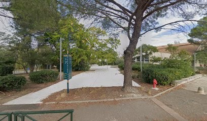 Sud Est Bat, Peintre en Bâtiment à Miramas