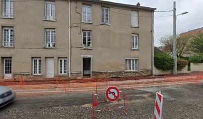 Miel Peinture, Peintre en Bâtiment à Pontault-Combault