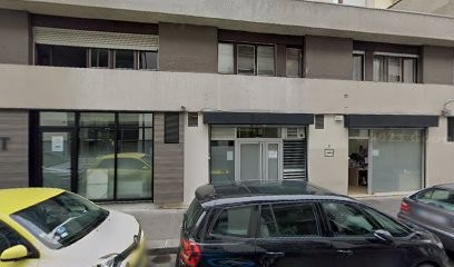 Anis Decoration, Peintre en Bâtiment à Paris 12