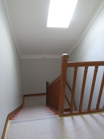 Pier'renov Peinture SARL, Peintre en Bâtiment à Langon-sur-Cher