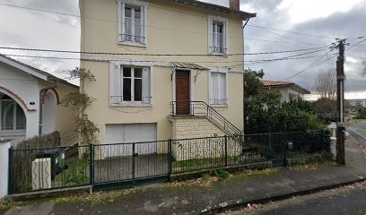 Peintre Bauer, Peintre en Bâtiment à Talence