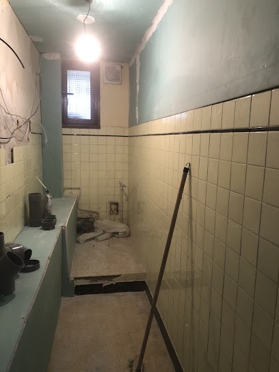 LAURET PEINTURE, Peintre en Bâtiment à Saint-Orens-de-Gameville