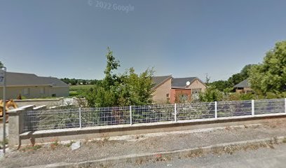 Carcenac EURL, Peintre en Bâtiment à Olemps