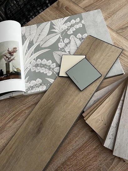 SITRHA Châteaubriant Peinture, Isolation & Cloison, Peintre en Bâtiment à Châteaubriant